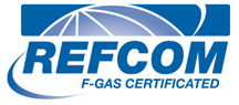 Refcom